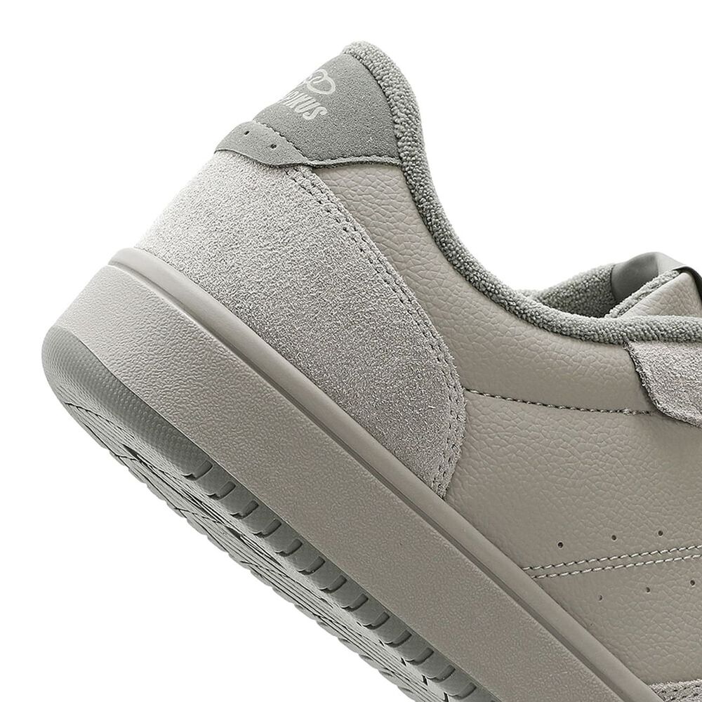 Zapatilla Hombre Urb Verde Musgo image number 6.0